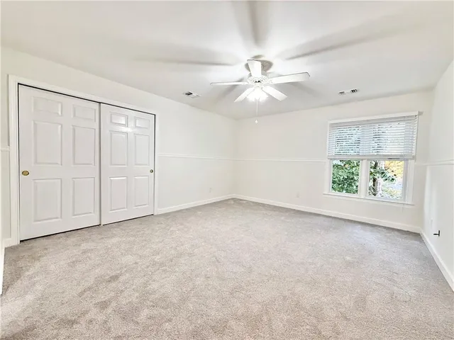 $849,000 | 715 Winterwind Way, Roswell, GA 30075