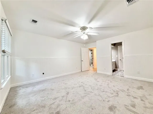 $849,000 | 715 Winterwind Way, Roswell, GA 30075