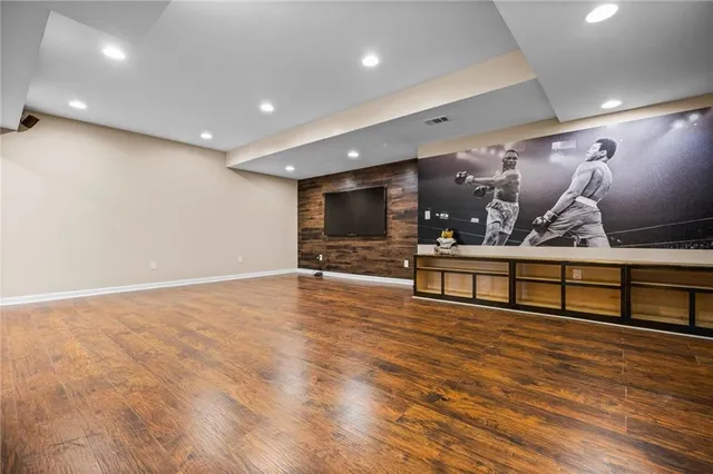 $849,000 | 715 Winterwind Way, Roswell, GA 30075