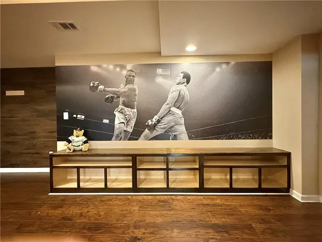 $849,000 | 715 Winterwind Way, Roswell, GA 30075