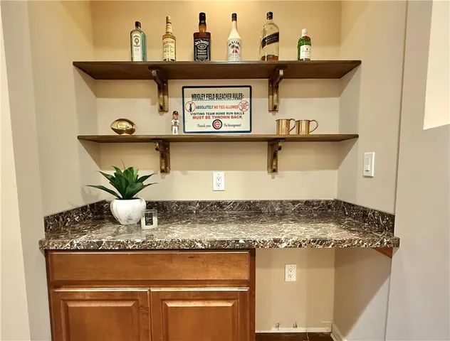 $849,000 | 715 Winterwind Way, Roswell, GA 30075