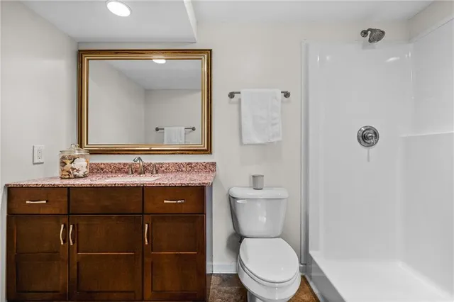 $849,000 | 715 Winterwind Way, Roswell, GA 30075