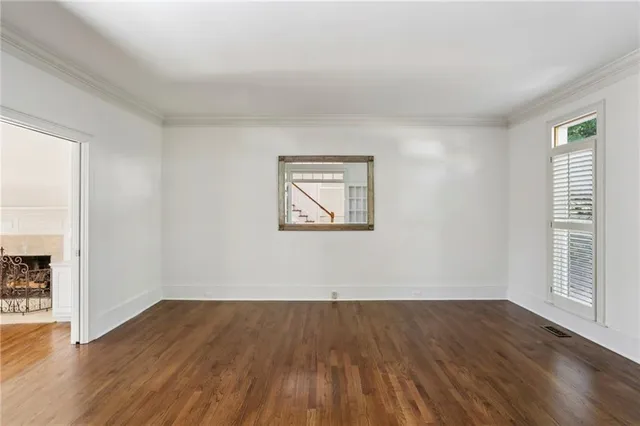 $849,000 | 715 Winterwind Way, Roswell, GA 30075