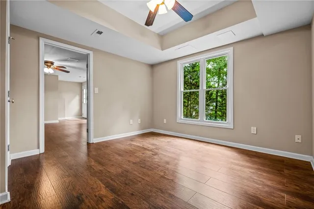 $849,000 | 715 Winterwind Way, Roswell, GA 30075