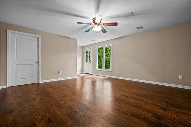 $849,000 | 715 Winterwind Way, Roswell, GA 30075