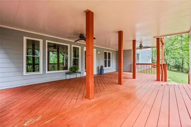 $849,000 | 715 Winterwind Way, Roswell, GA 30075