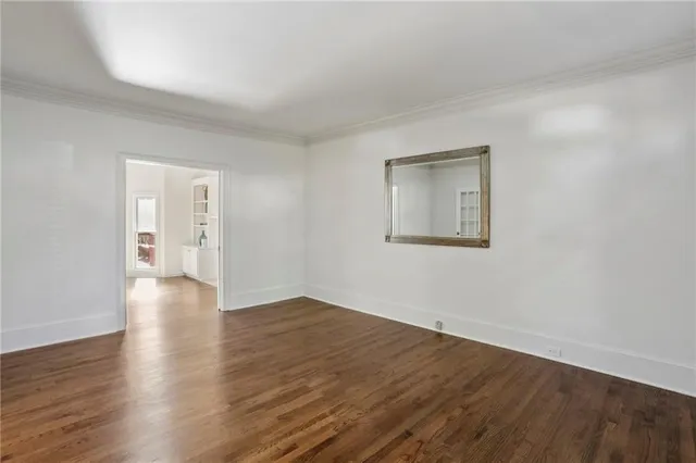 $849,000 | 715 Winterwind Way, Roswell, GA 30075