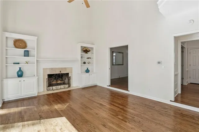 $849,000 | 715 Winterwind Way, Roswell, GA 30075