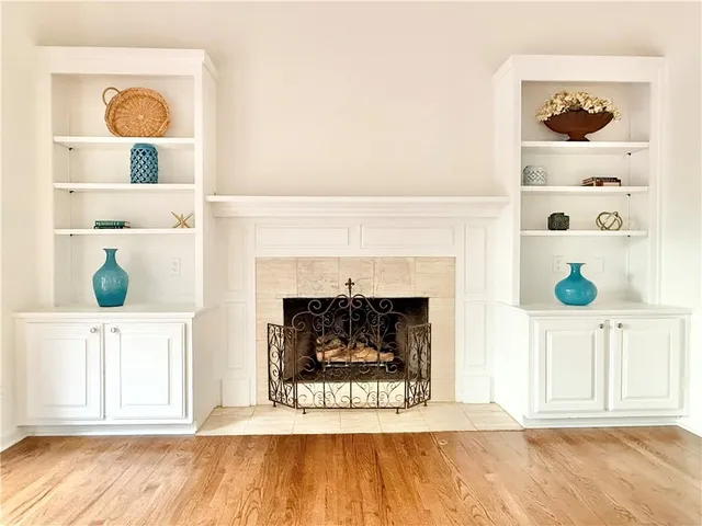 $849,000 | 715 Winterwind Way, Roswell, GA 30075