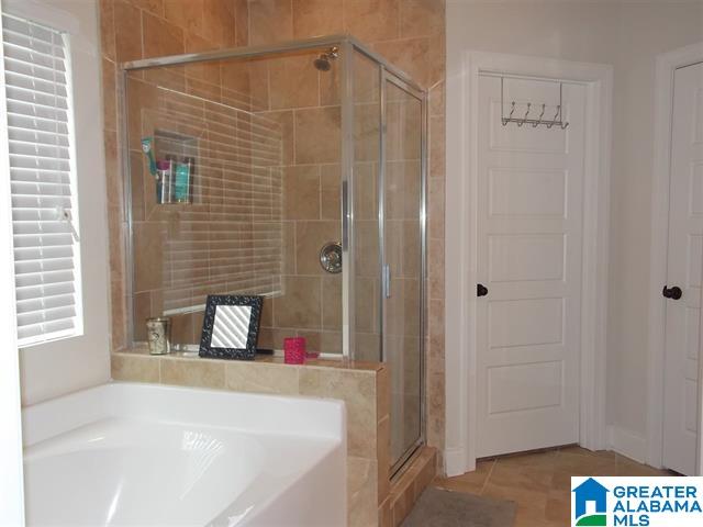 452 Blackberry Boulevard Springville, AL 35146 - Photo 14 of 21