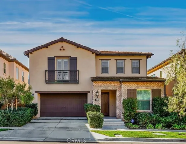 $2,580,000 | 106 Cordial, Irvine, CA 92620