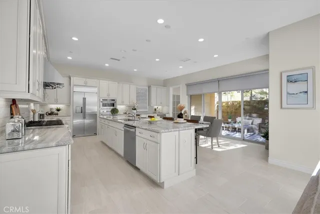 $2,580,000 | 106 Cordial, Irvine, CA 92620