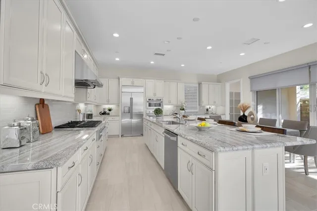 $2,580,000 | 106 Cordial, Irvine, CA 92620