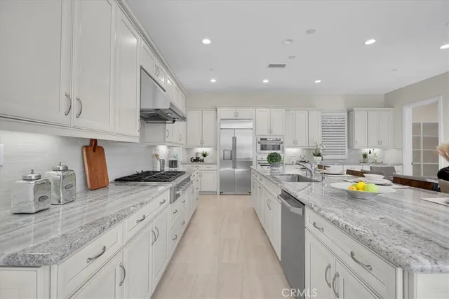 $2,580,000 | 106 Cordial, Irvine, CA 92620