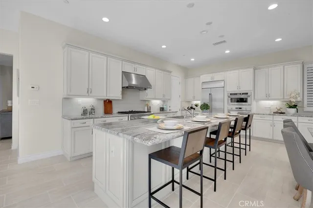 $2,580,000 | 106 Cordial, Irvine, CA 92620