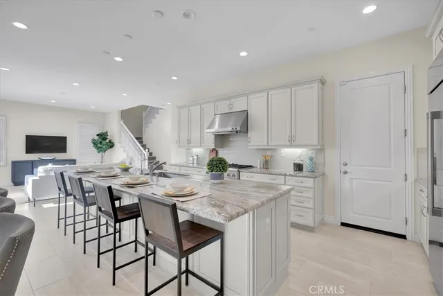 $2,580,000 | 106 Cordial, Irvine, CA 92620