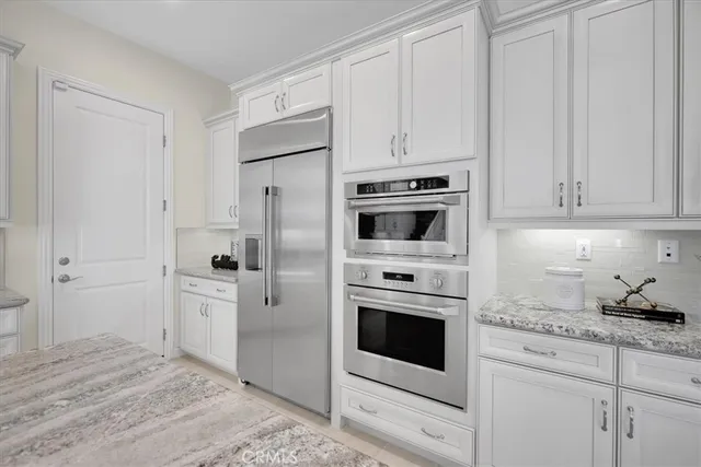 $2,580,000 | 106 Cordial, Irvine, CA 92620