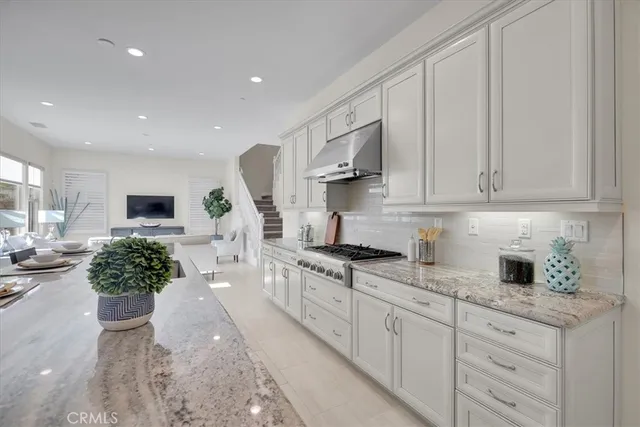 $2,580,000 | 106 Cordial, Irvine, CA 92620