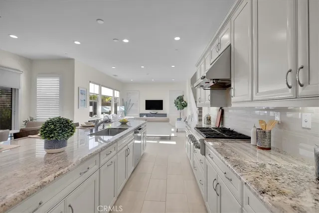 $2,580,000 | 106 Cordial, Irvine, CA 92620