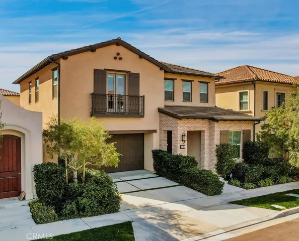 $2,580,000 | 106 Cordial, Irvine, CA 92620