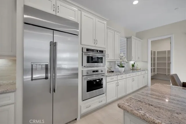 $2,580,000 | 106 Cordial, Irvine, CA 92620