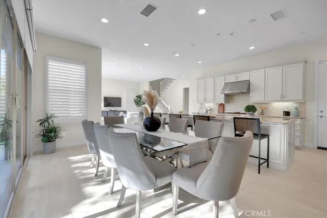 $2,580,000 | 106 Cordial, Irvine, CA 92620