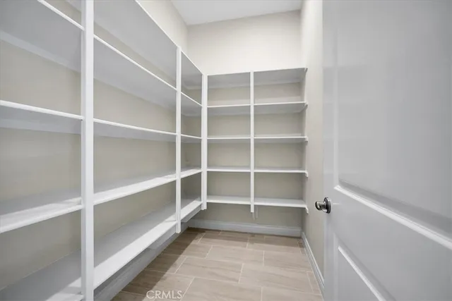 $2,580,000 | 106 Cordial, Irvine, CA 92620