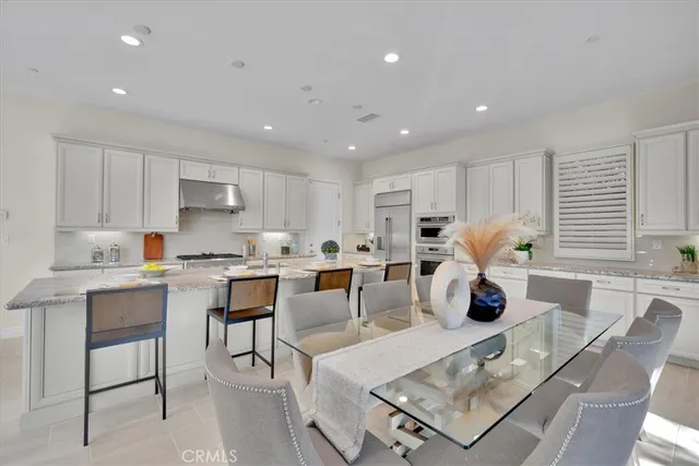 $2,580,000 | 106 Cordial, Irvine, CA 92620