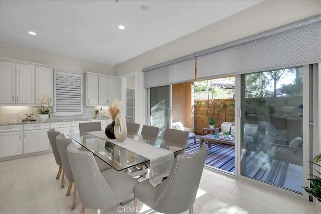 $2,580,000 | 106 Cordial, Irvine, CA 92620