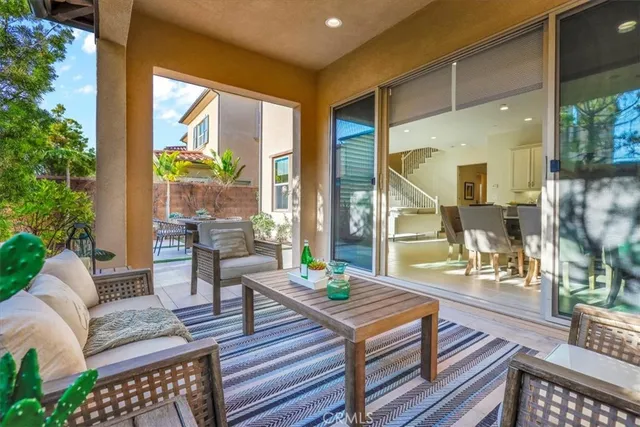 $2,580,000 | 106 Cordial, Irvine, CA 92620