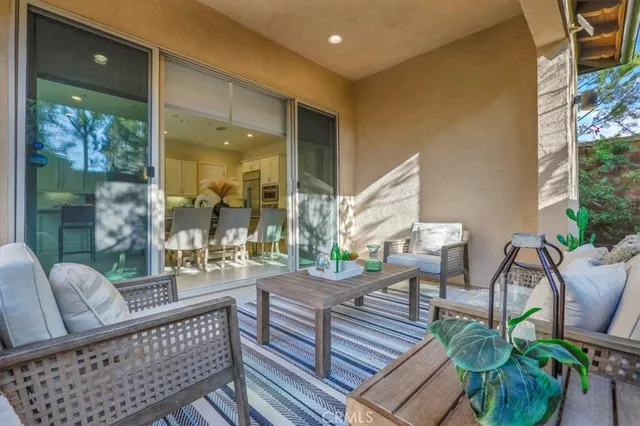 $2,580,000 | 106 Cordial, Irvine, CA 92620