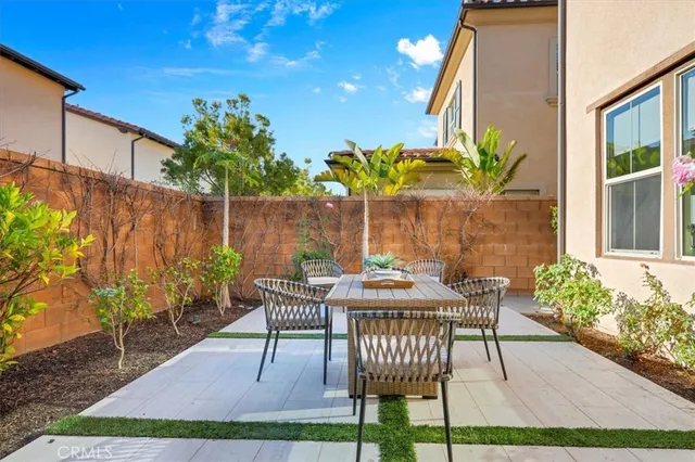 $2,580,000 | 106 Cordial, Irvine, CA 92620