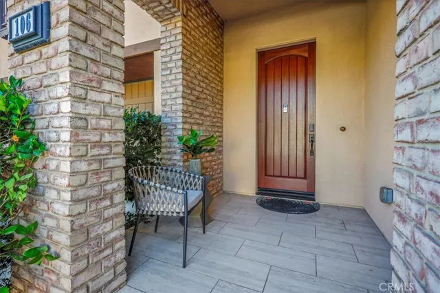 $2,580,000 | 106 Cordial, Irvine, CA 92620