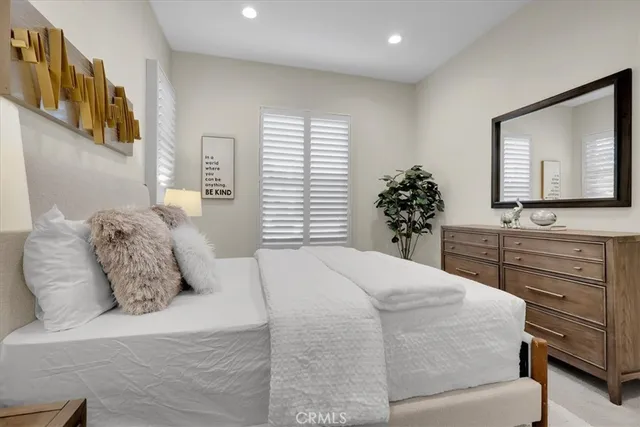 $2,580,000 | 106 Cordial, Irvine, CA 92620