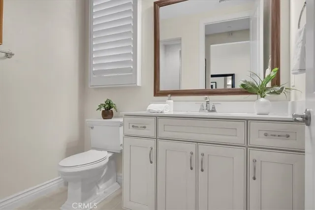 $2,580,000 | 106 Cordial, Irvine, CA 92620