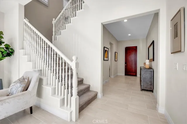 $2,580,000 | 106 Cordial, Irvine, CA 92620