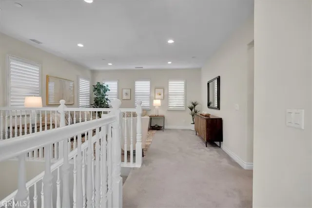 $2,580,000 | 106 Cordial, Irvine, CA 92620