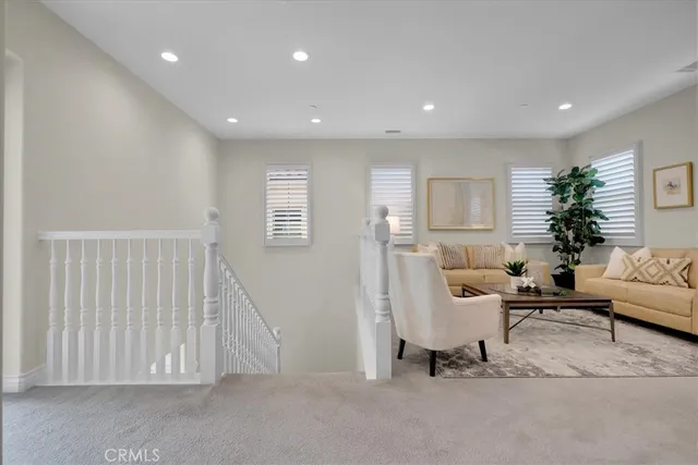 $2,580,000 | 106 Cordial, Irvine, CA 92620