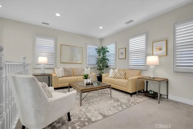 $2,580,000 | 106 Cordial, Irvine, CA 92620