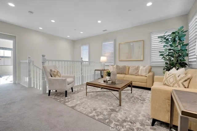 $2,580,000 | 106 Cordial, Irvine, CA 92620