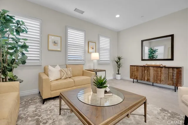 $2,580,000 | 106 Cordial, Irvine, CA 92620