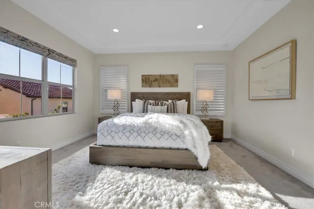 $2,580,000 | 106 Cordial, Irvine, CA 92620