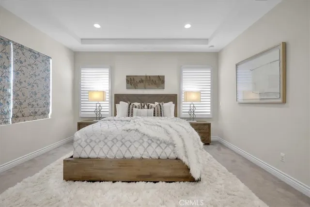 $2,580,000 | 106 Cordial, Irvine, CA 92620