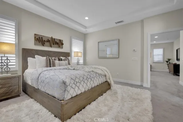 $2,580,000 | 106 Cordial, Irvine, CA 92620