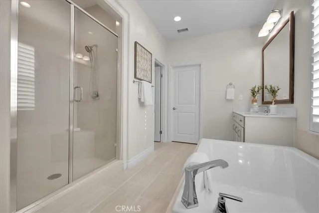 $2,580,000 | 106 Cordial, Irvine, CA 92620