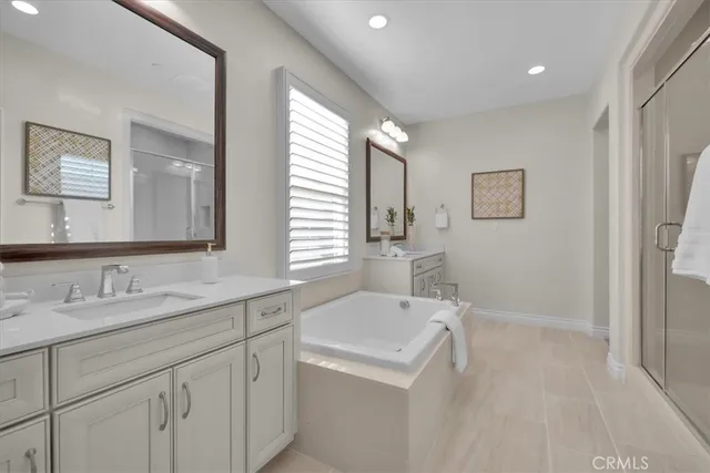 $2,580,000 | 106 Cordial, Irvine, CA 92620