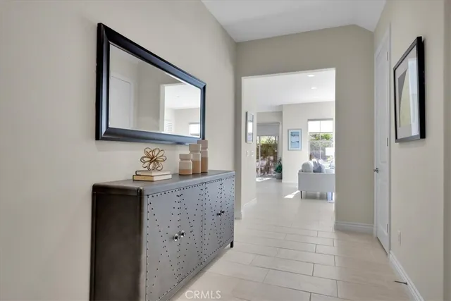 $2,580,000 | 106 Cordial, Irvine, CA 92620