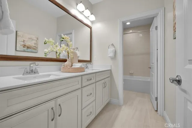 $2,580,000 | 106 Cordial, Irvine, CA 92620