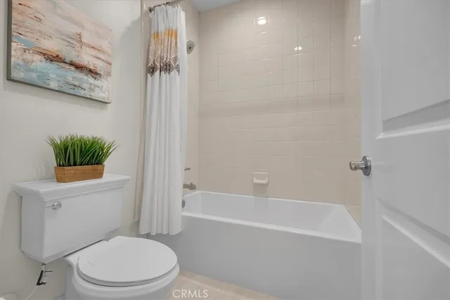 $2,580,000 | 106 Cordial, Irvine, CA 92620