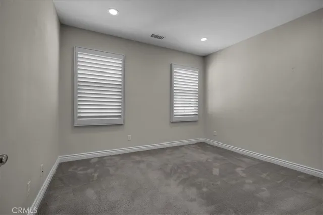 $2,580,000 | 106 Cordial, Irvine, CA 92620